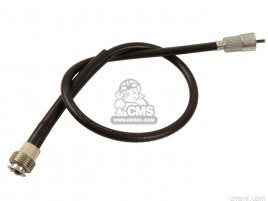 CABLE ASSEMBLY,TACHOMETER CABLE ASSEMBLY,TACHOMETER