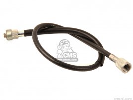CABLE ASSEMBLY,TACHOMETER CABLE ASSEMBLY,TACHOMETER