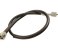 small image of CABLE ASSEMBLY  TACHOMETER