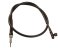 small image of CABLE ASSY  SPDMT
