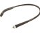 small image of CABLE ASSY  TACHO