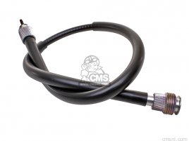 CABLE ASSY,TACHOMETER CABLE ASSY,TACHOMETER