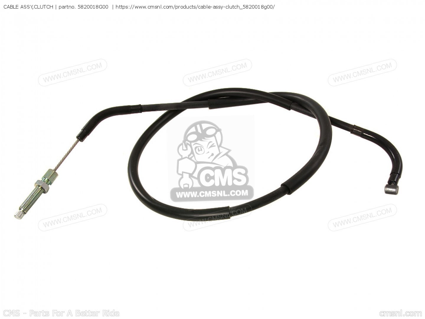 Catena DID 420D Con 108 Maglie Nera - Foto 6