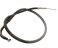 small image of CABLE ASSY  CLUTCH