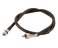 small image of CABLE ASSY  SPEEDOMETER