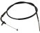 small image of CABLE ASSY  STA