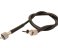 small image of CABLE ASSY  TACHOMETER