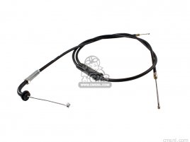 その他 aily OB-8958HT】 クロムエクセルレザーオックスフォード Vibram#700