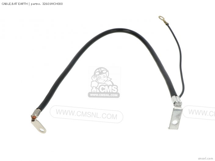 32601MCH000
