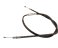 small image of CABLE-CLUTCH