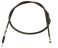 small image of CABLE-CLUTCH