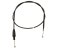 small image of CABLE COMP A
