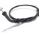 small image of CABLE COMP  B TH