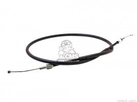 17920KCE670