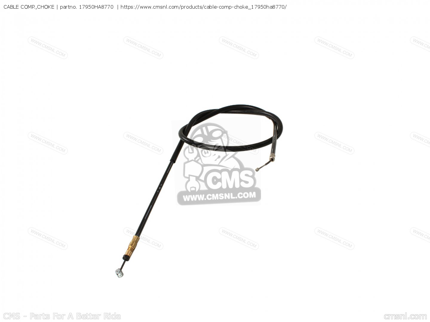 CÂBLES DE DÉMARRAGE Et De Terre Honda Fourtrax TRX 250 1986 OEM# 32402 - Foto 6