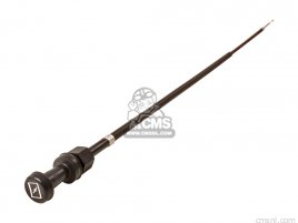 CABLE COMP CHOKE CABLE COMP CHOKE