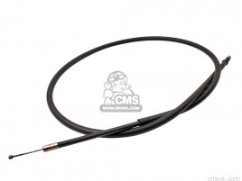 14950GT8600
