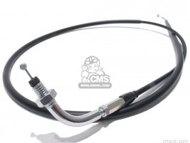 CABLE COMP.,CHOKE CABLE COMP.,CHOKE