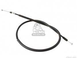 CABLE COMP.,CHOKE CABLE COMP.,CHOKE