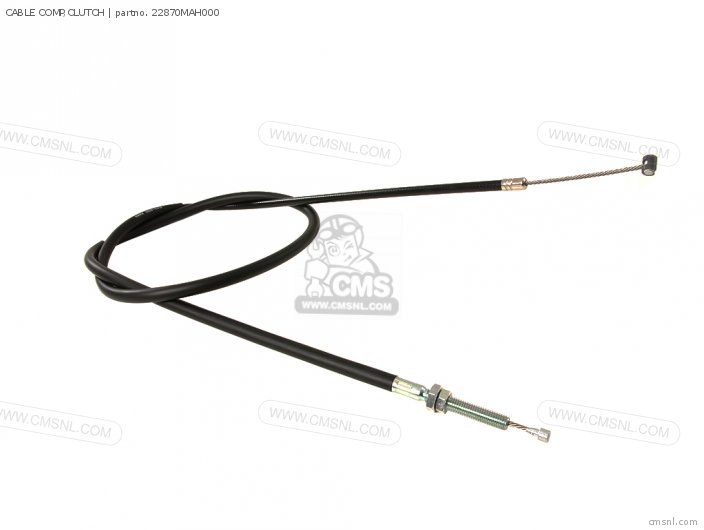 22870MAH000