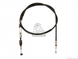 22870KSK710