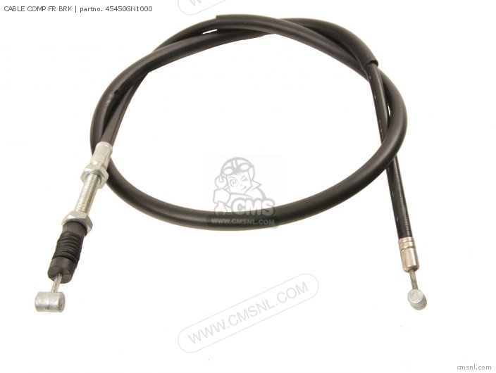 45450GN1000