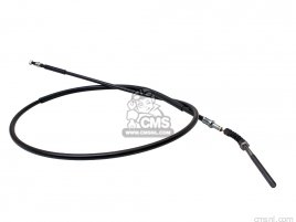 45450GN2600
