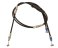 small image of CABLE COMP  P STE