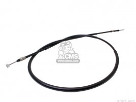 43450GN2600