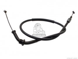 17920MBW000