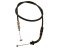 small image of CABLE COMP  A THRO NON O E ALTERNATIVE