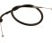 small image of CABLE COMP  A THRO NON O E ALTERNATIVE