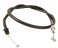 small image of CABLE COMP  B THRO