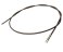 small image of CABLE COMP  INNER