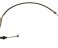 small image of CABLE COMP  NEUTRA