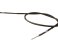small image of CABLE COMP  RR BRK