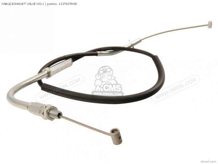 1127637H00