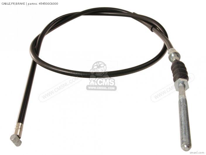 45450GC6000