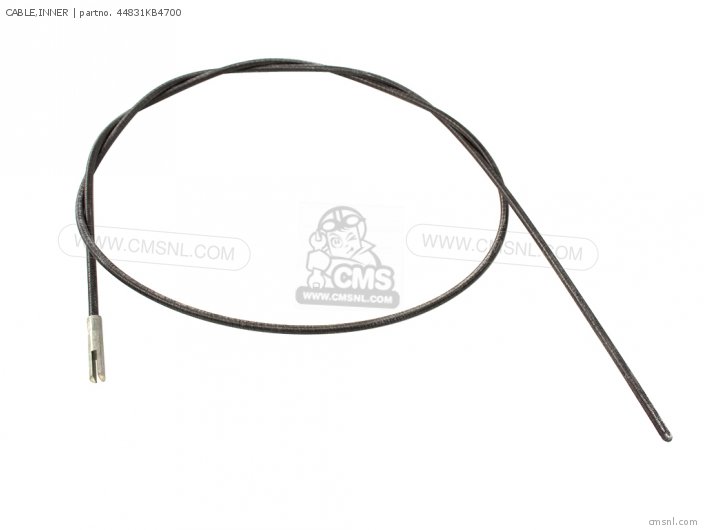 CABLE INNER