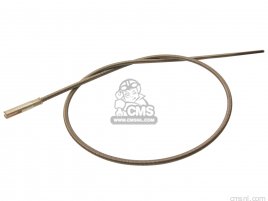 37261MF5000
