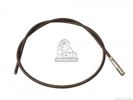 37261MF9000