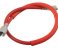 small image of CABLE RED ASSY  SPEED NON O E  ALTERNATIVE