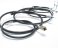 small image of CABLE SET  CB400F