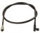 small image of CABLE SPEEDOMETER
