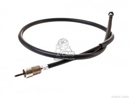 CABLE,SPEEDOMETER CABLE,SPEEDOMETER