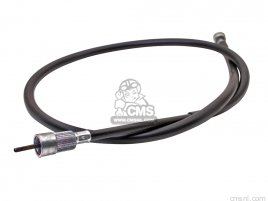 CABLE,SPEEDOMETER CABLE,SPEEDOMETER