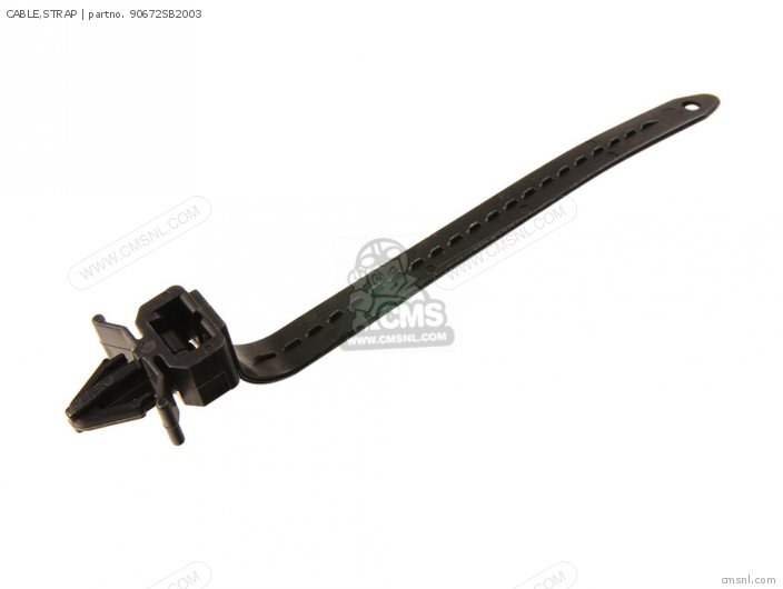 90672SB2003