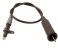 small image of CABLE THROTTLE 1