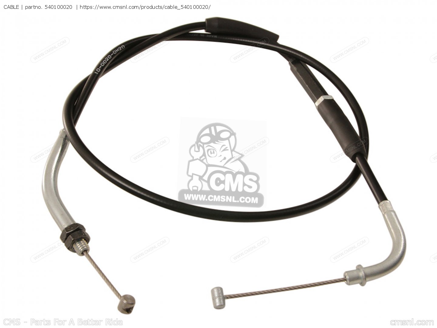 cable_big540100020-01_2f07.jpg