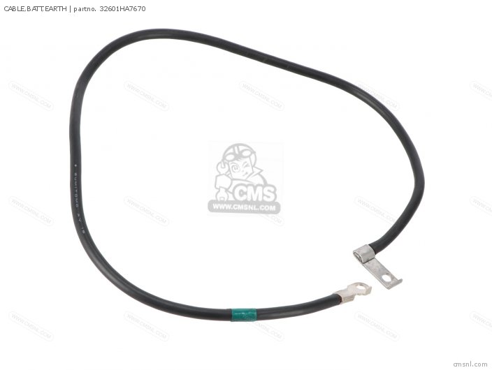 HONDA ホンダ純正部品 PIPE COMP.,L.EX. 18370-MT3-900（18215